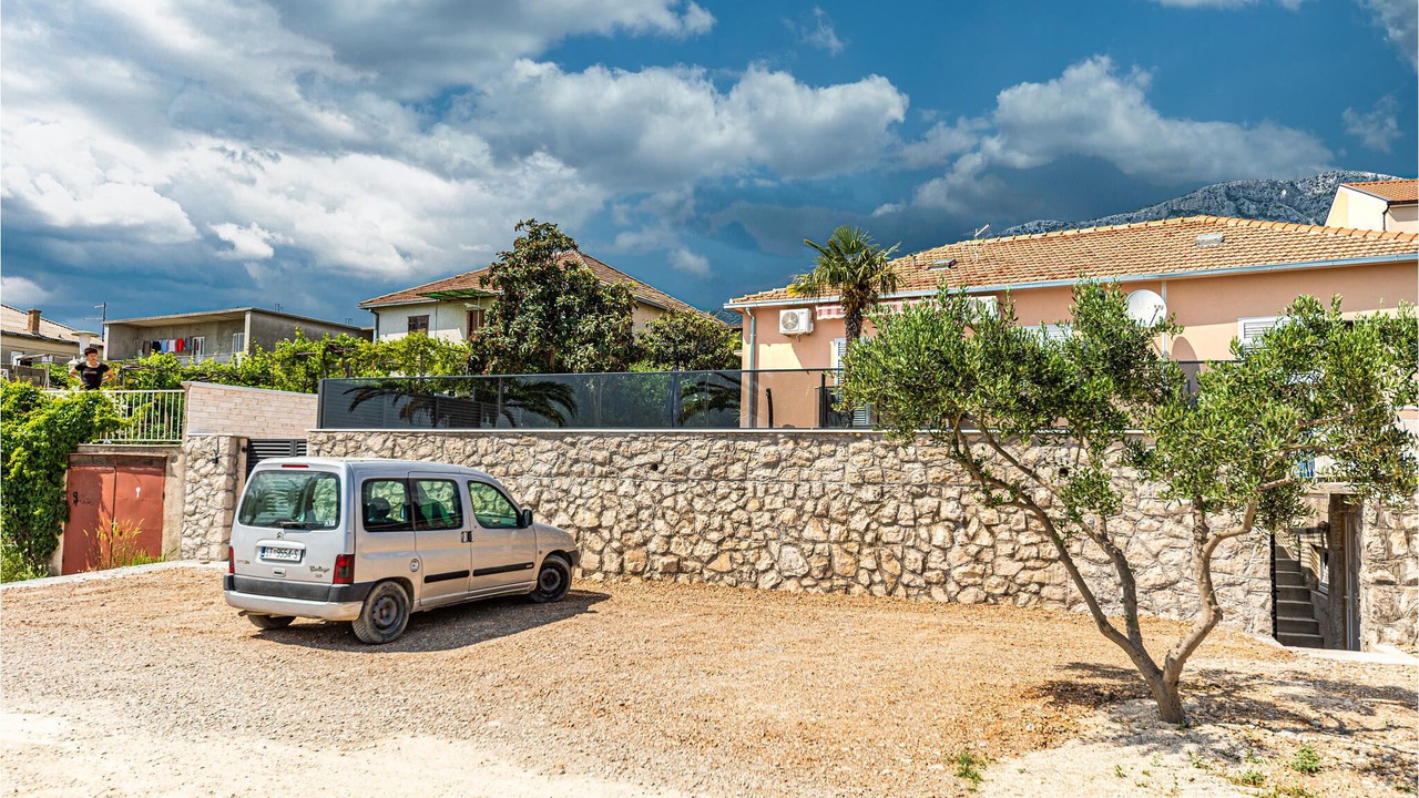 Photo of Others in Kastel Gomilica