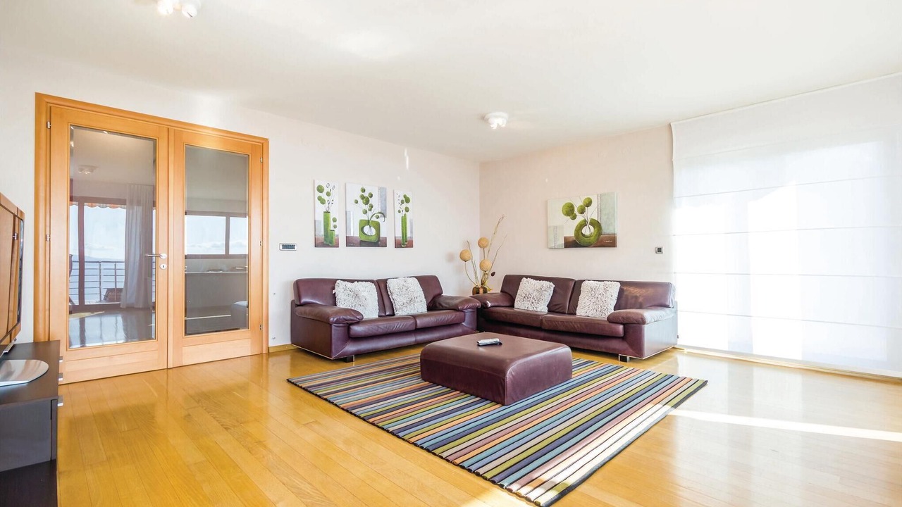 Photo of Bedroom in Sarsoni