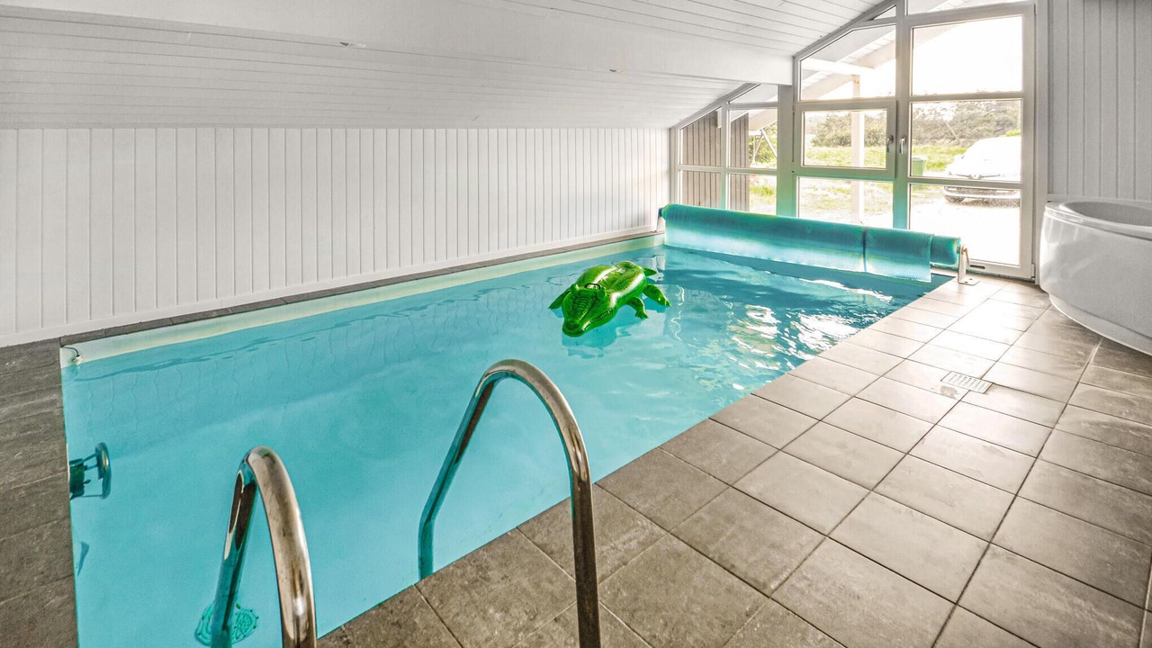 Photo of Outdoor in Klitmoller