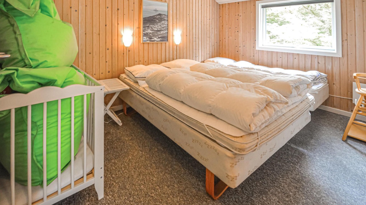 Photo of Others in Klitmoller