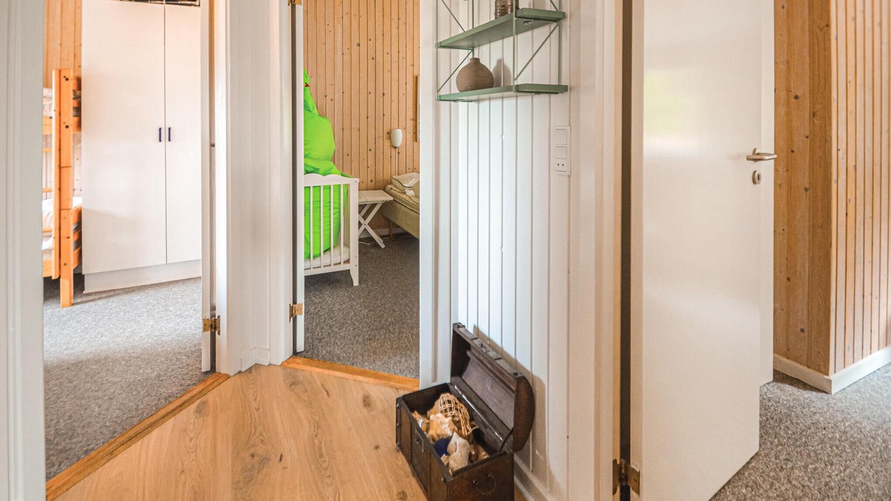 Photo of Others in Klitmoller