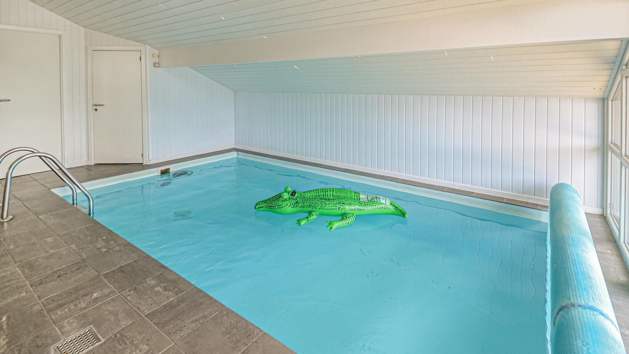 Photo of Outdoor in Klitmoller