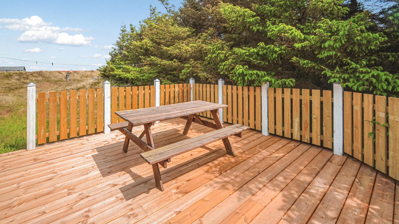 Photo of Others in Klitmoller