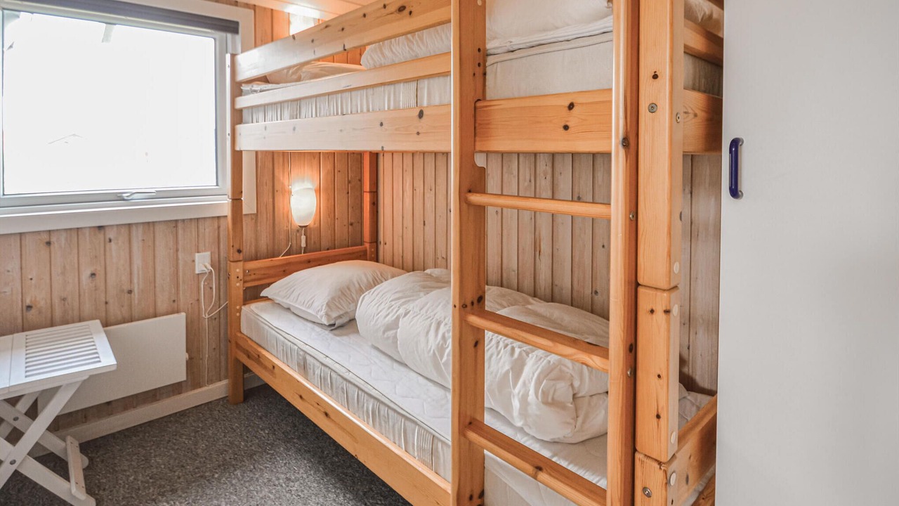 Photo of Others in Klitmoller