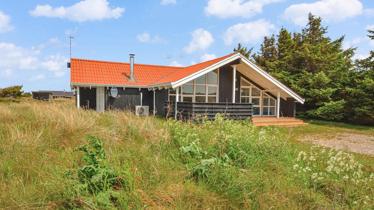 Photo of Others in Klitmoller