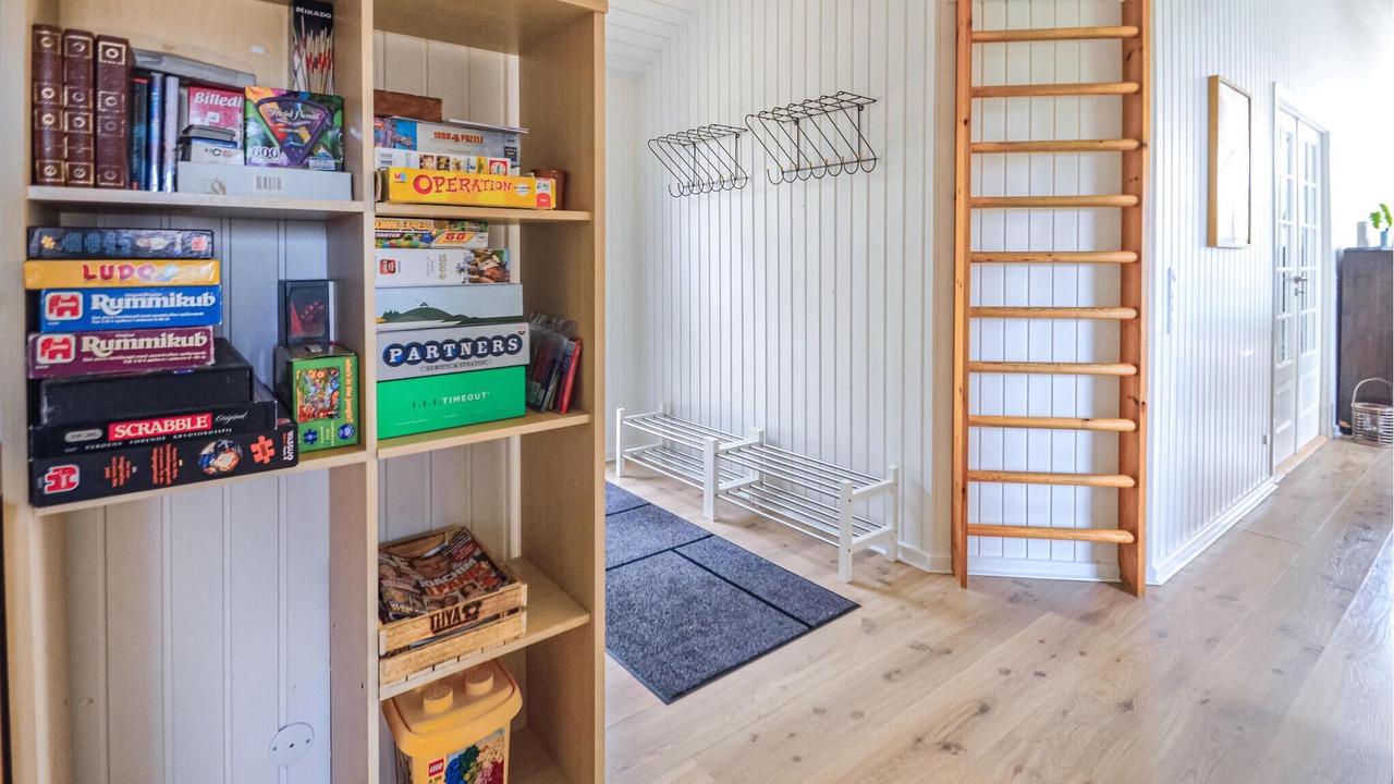 Photo of Others in Klitmoller