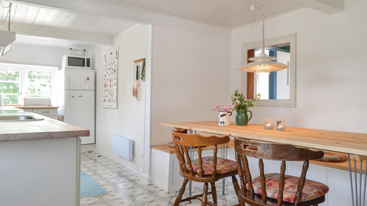 Photo of Others in Nymindegab