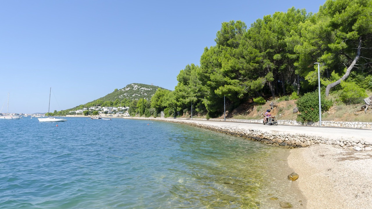 Photo of Others in Tisno