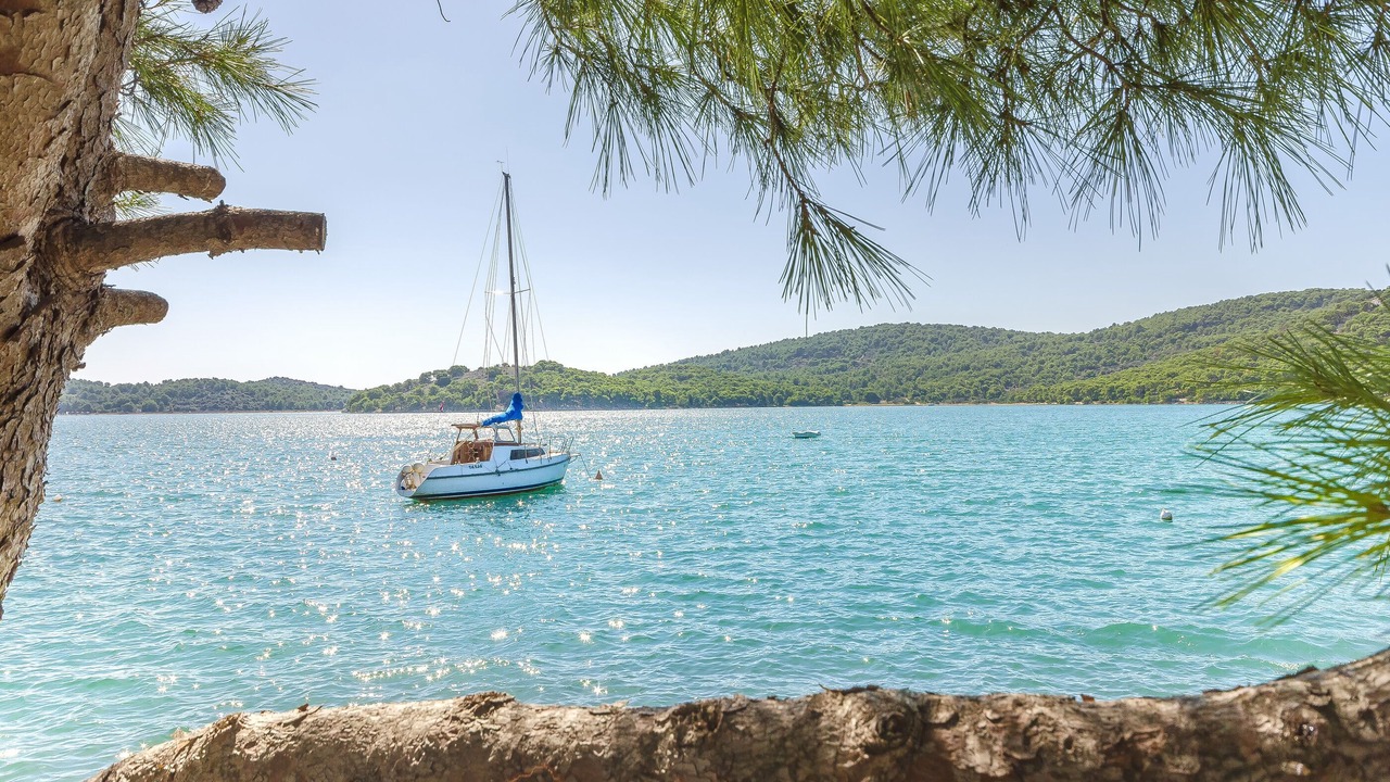 Photo of Others in Tisno