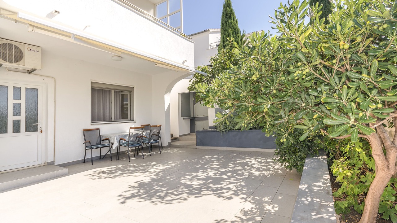 Photo of Outdoor in Tisno