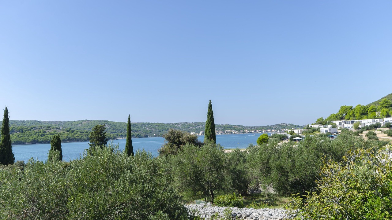 Photo of Outdoor in Tisno