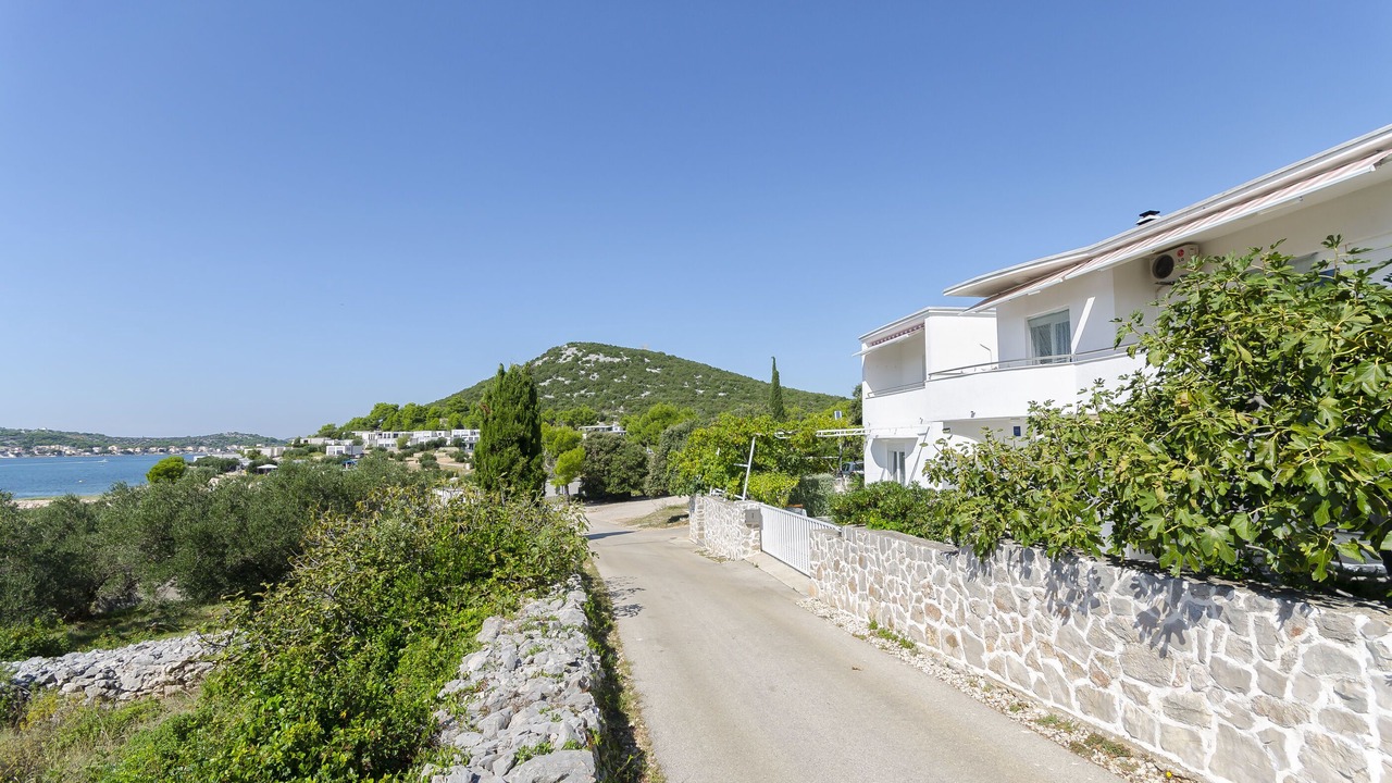 Photo of Outdoor in Tisno