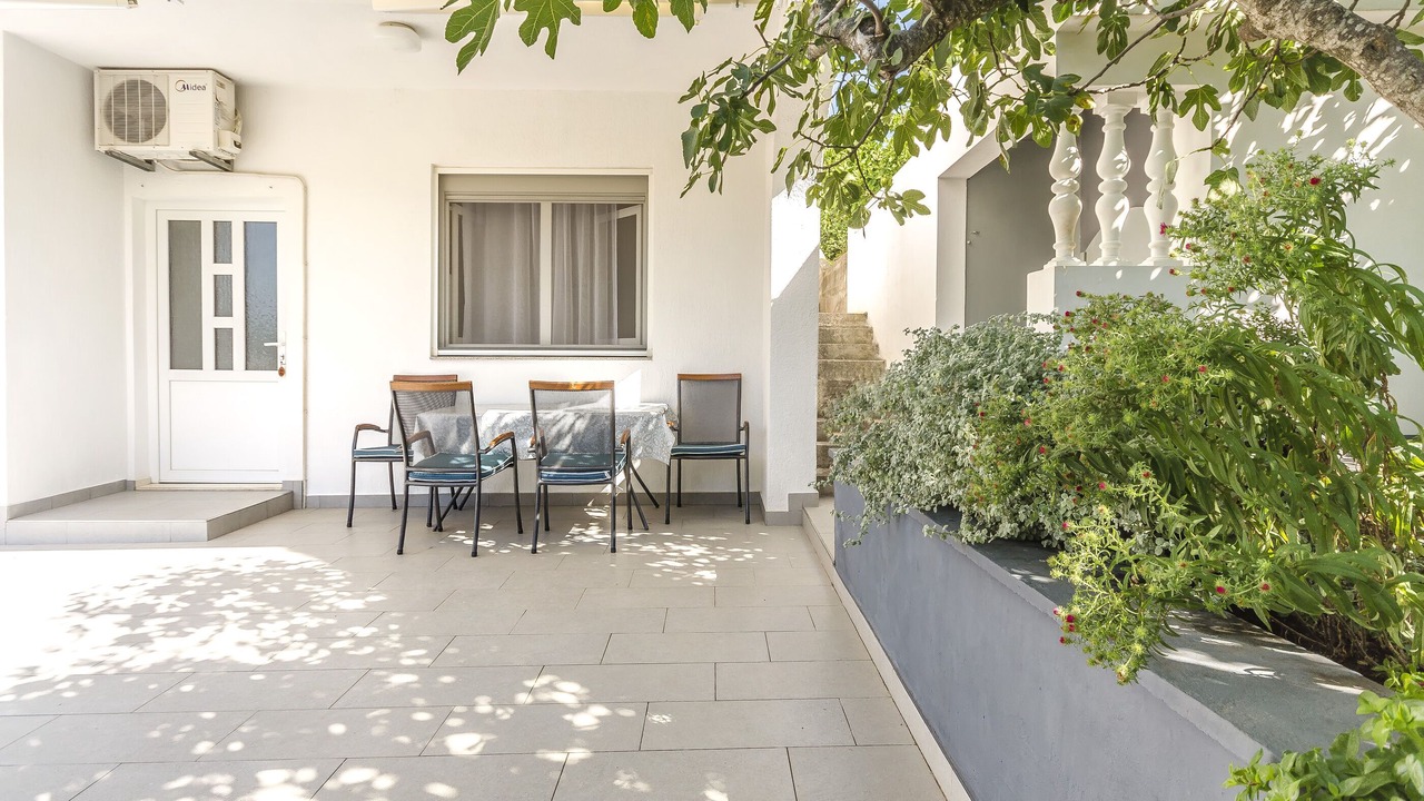 Photo of Outdoor in Tisno