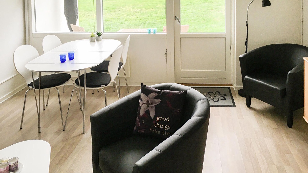 Photo of Bedroom in Sandkaas