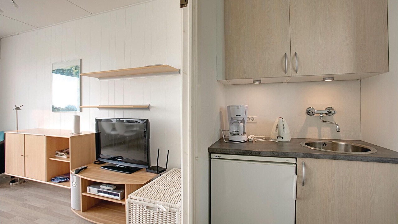 Photo of Others in Sandkaas