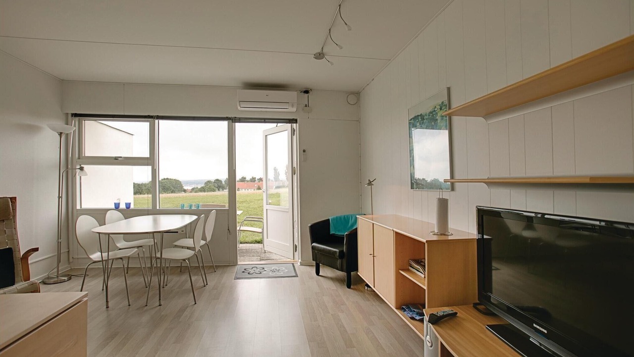 Photo of Others in Sandkaas