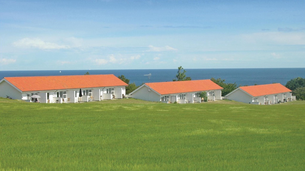 Photo of Others in Sandkaas