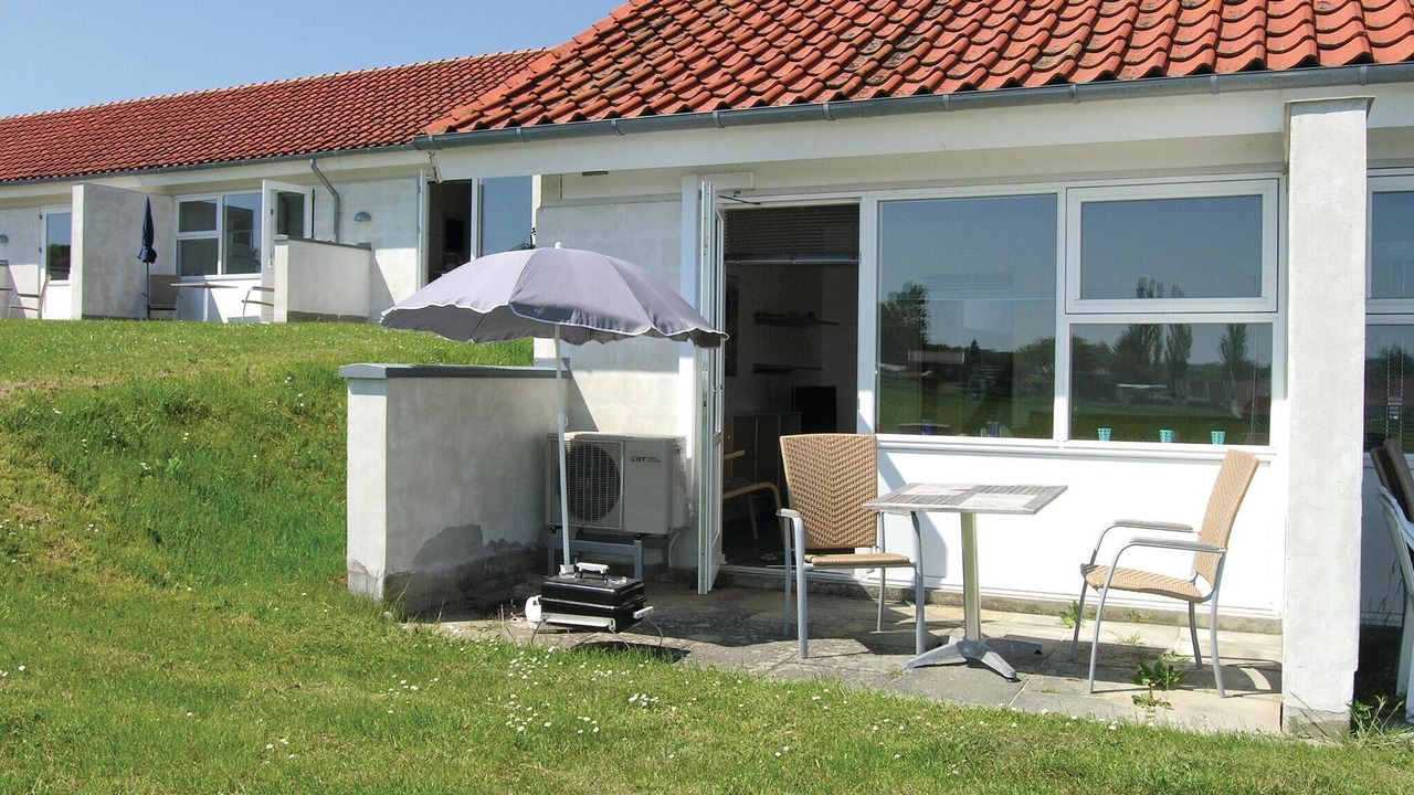 Photo of Others in Sandkaas