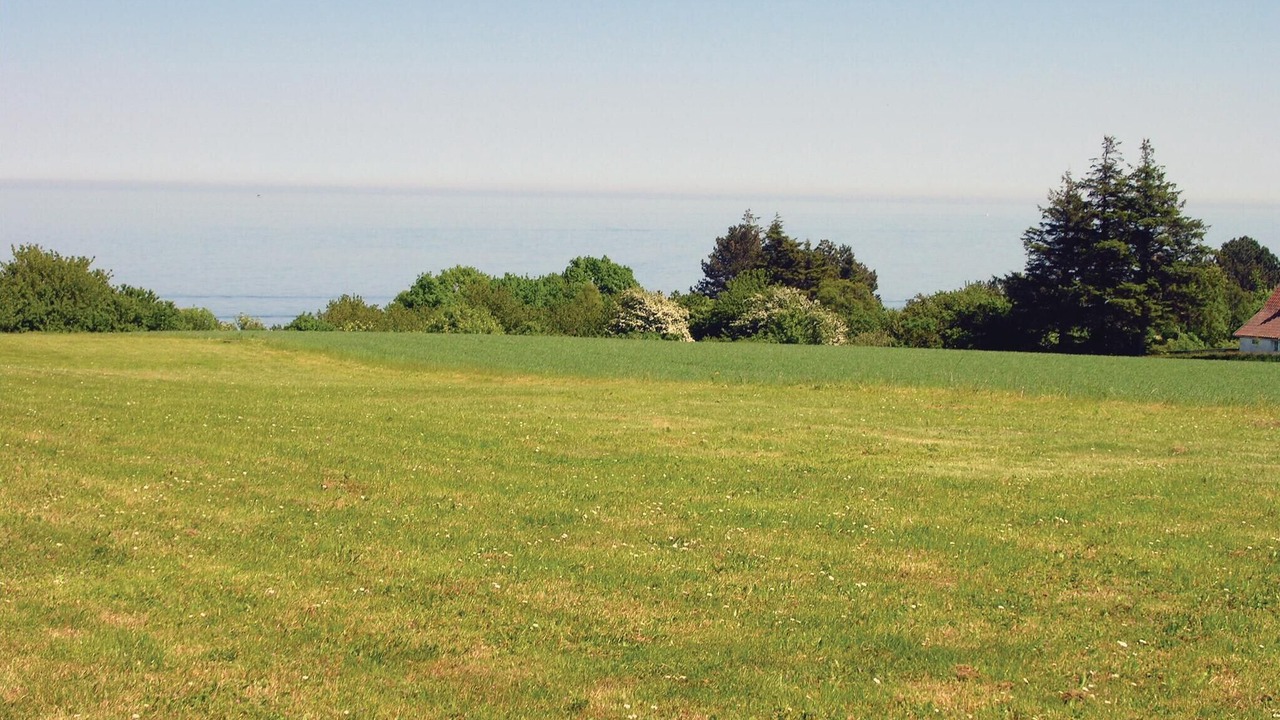 Photo of Bedroom in Sandkaas