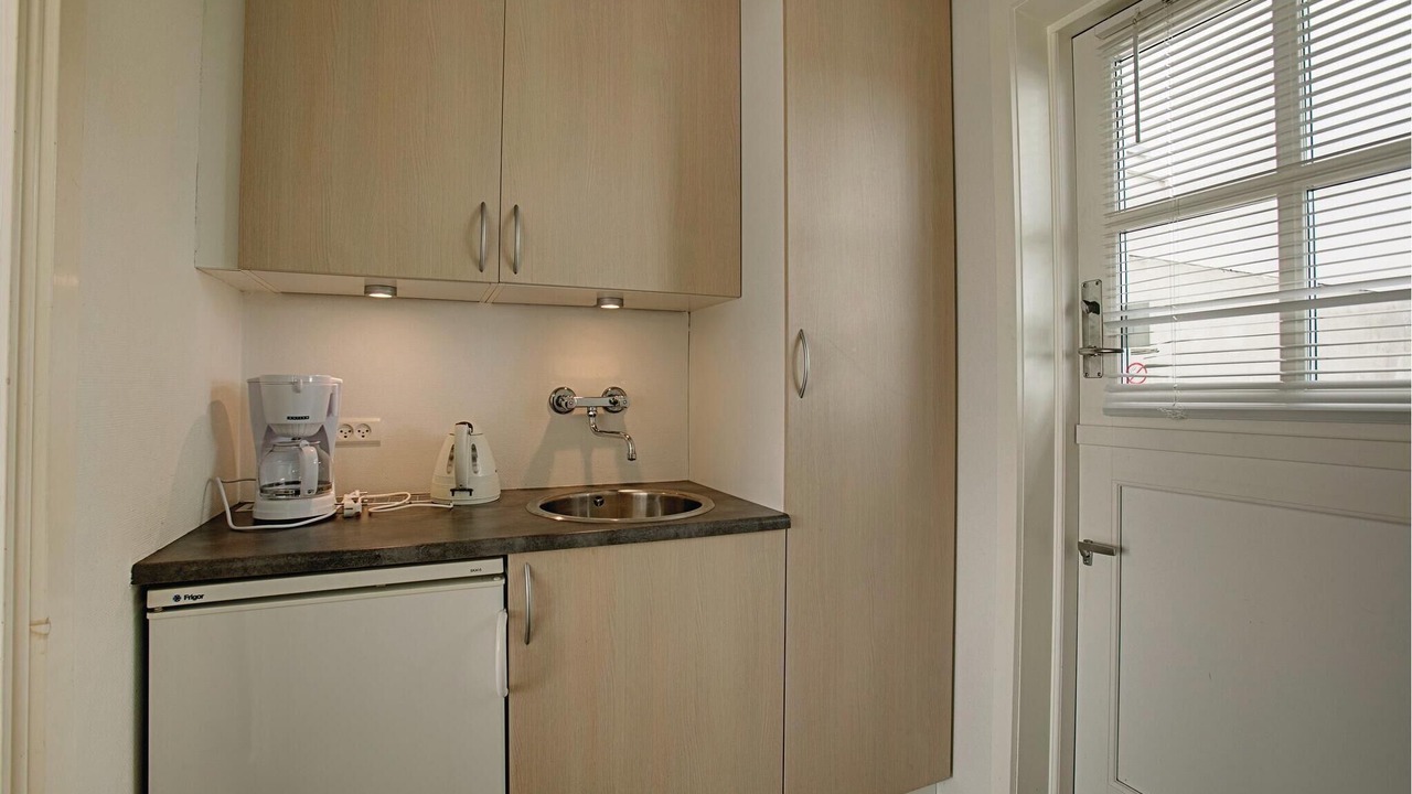 Photo of Others in Sandkaas