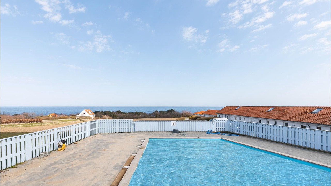 Photo of Outdoor in Sandkaas