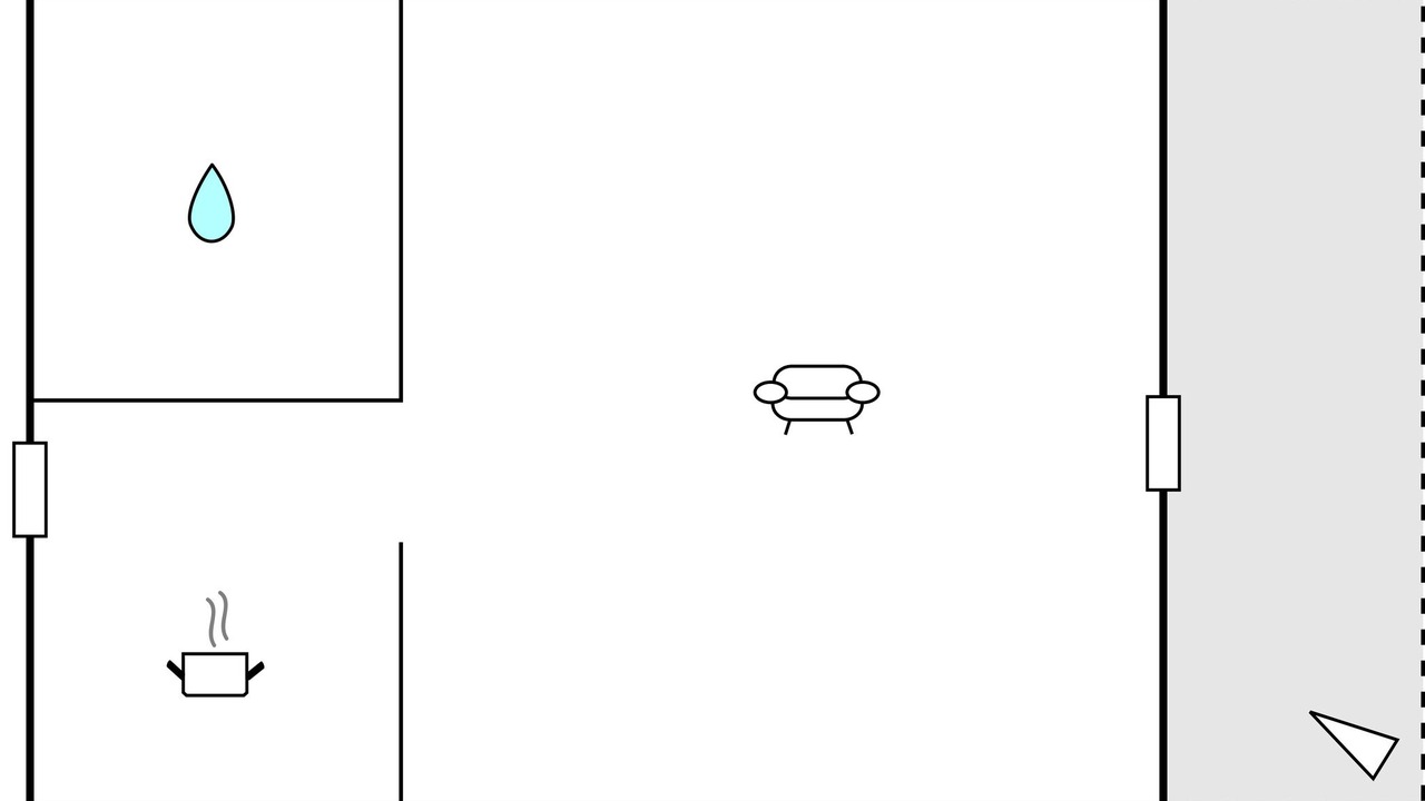 Photo of Others in Sandkaas