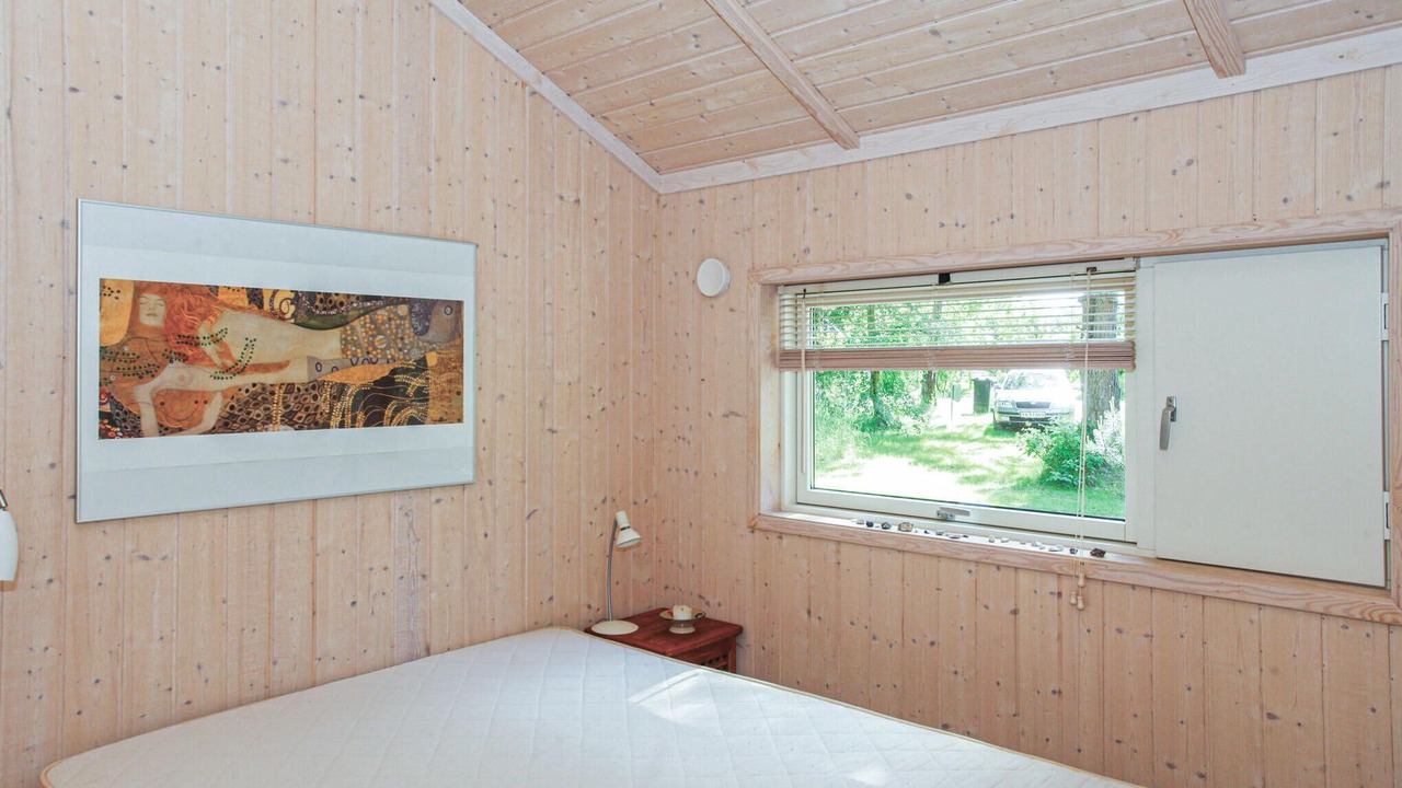 Photo of Others in Hojby