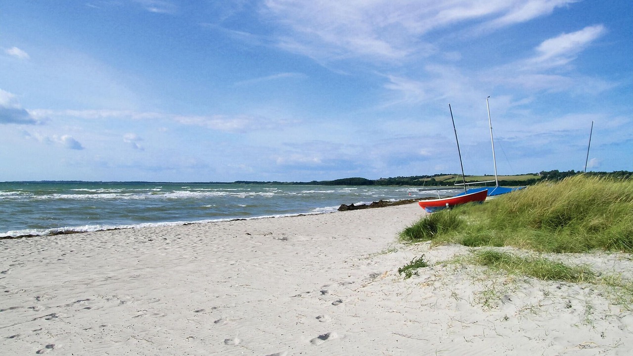 Photo of Others in Hojby