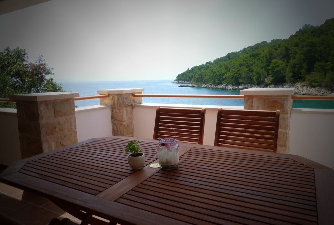 Photo of Outdoor in Gdinj