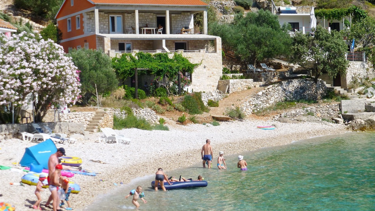 Photo of Others in Gdinj