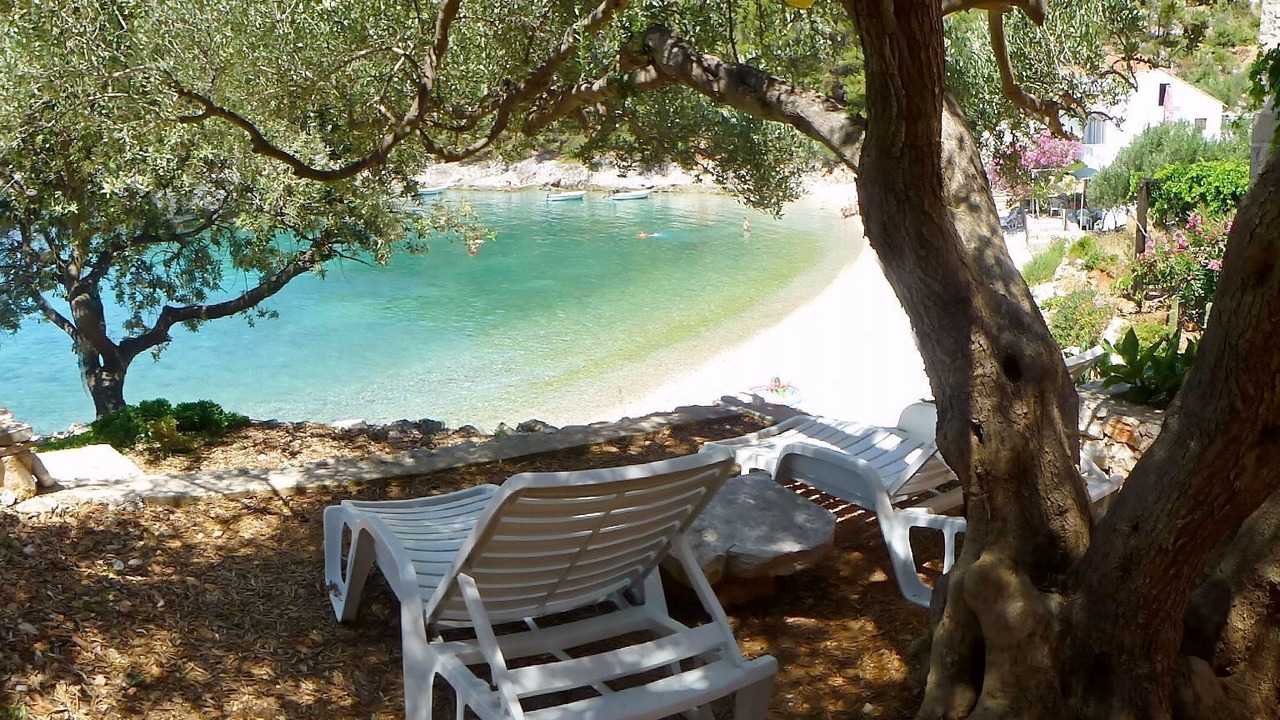 Photo of Outdoor in Gdinj