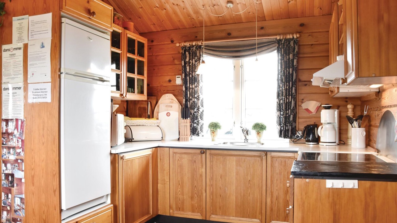 Photo of Others in Klegod Strand