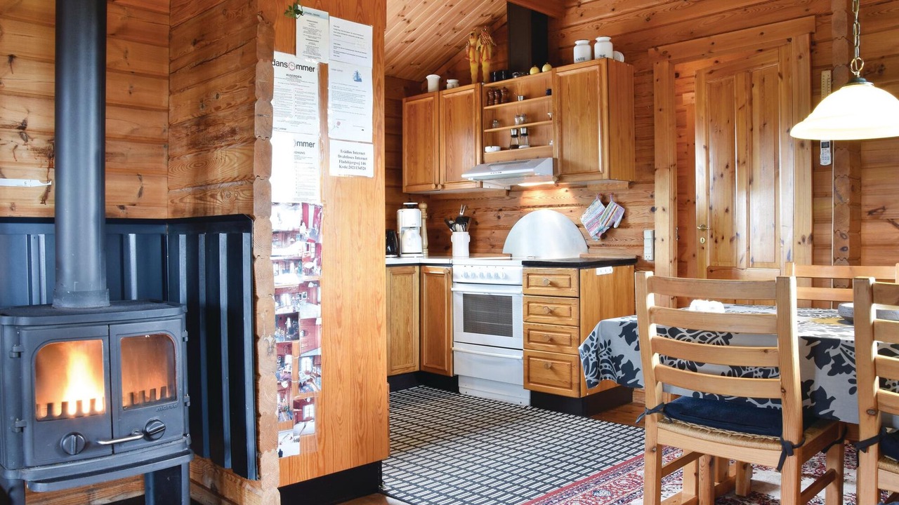 Photo of Others in Klegod Strand