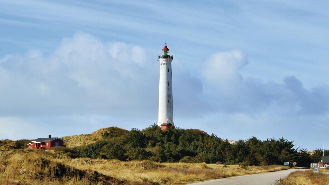 Photo of Others in Klegod Strand