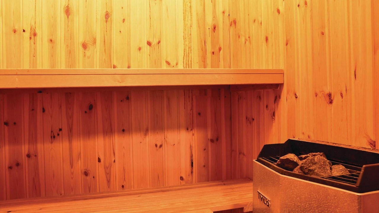 Photo of Others in Klegod Strand