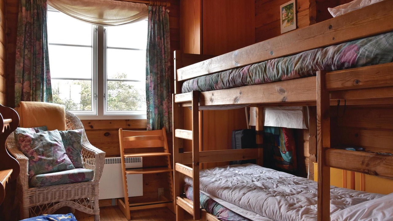 Photo of Others in Klegod Strand