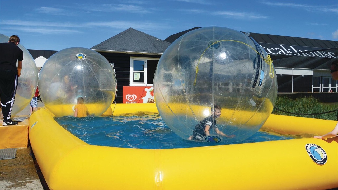 Photo of Others in Klegod Strand