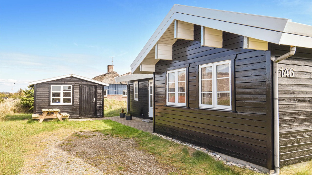 Photo of Others in Klegod Strand