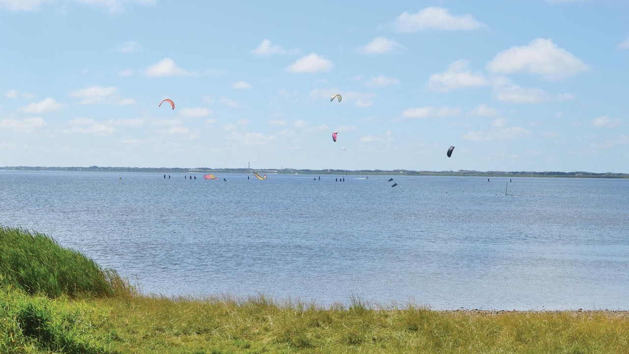 Photo of Others in Klegod Strand