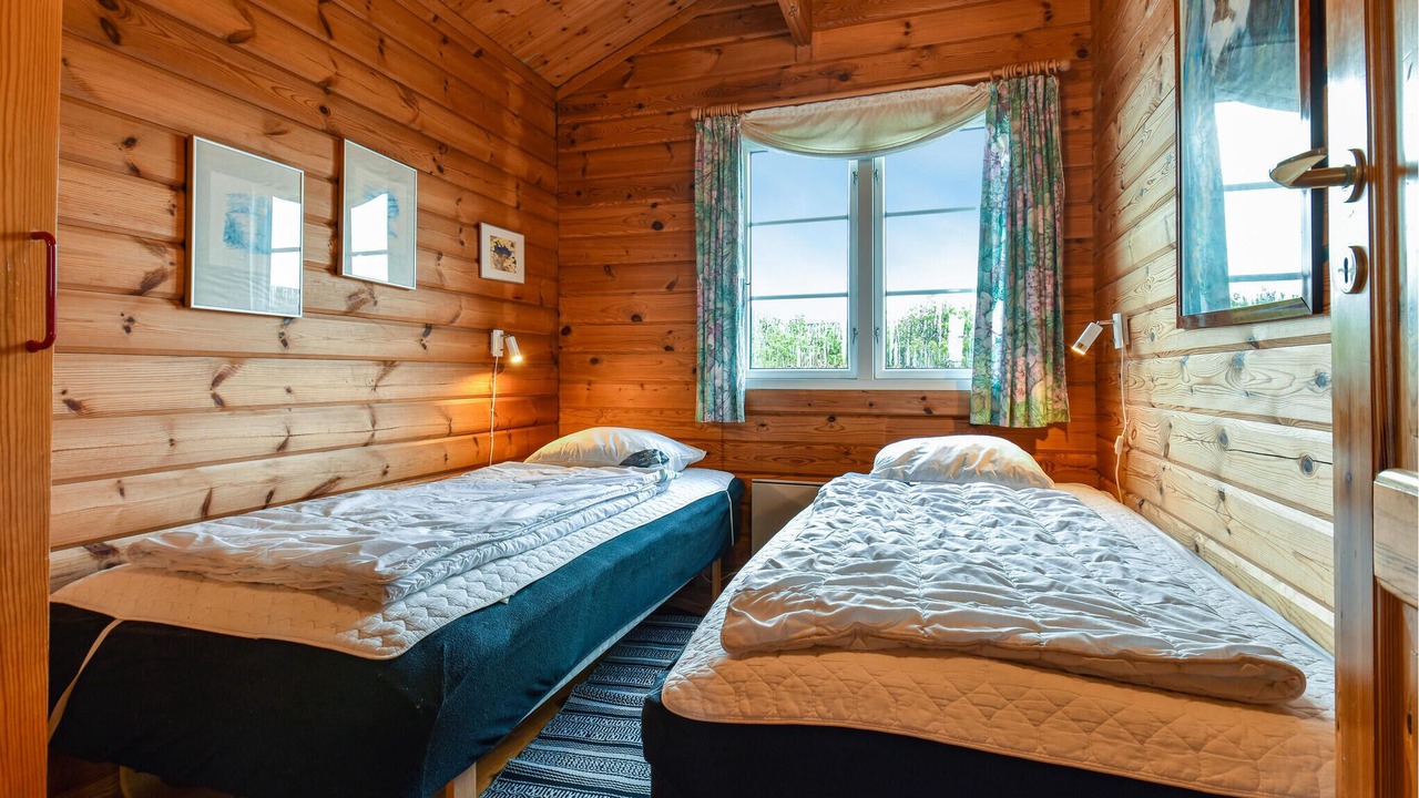 Photo of Others in Klegod Strand