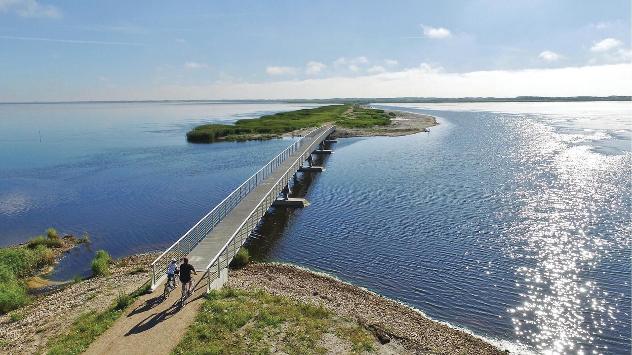 Photo of Others in Klegod Strand