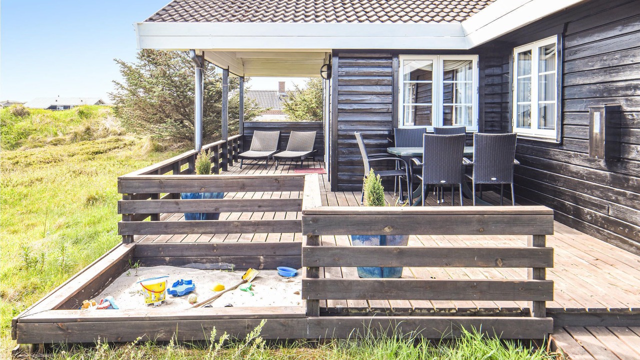 Photo of Others in Klegod Strand