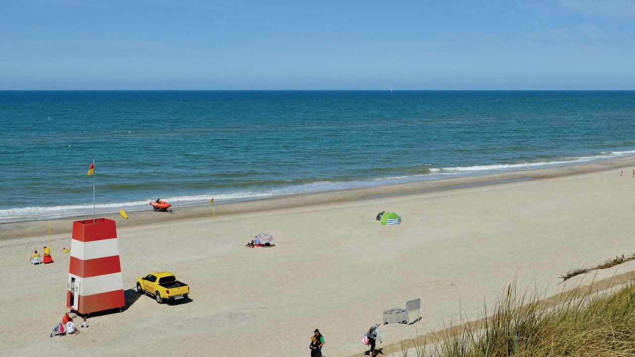 Photo of Others in Klegod Strand