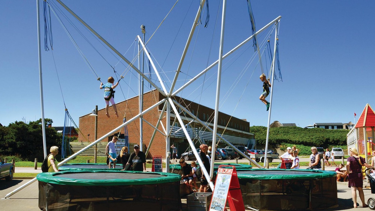 Photo of Others in Klegod Strand