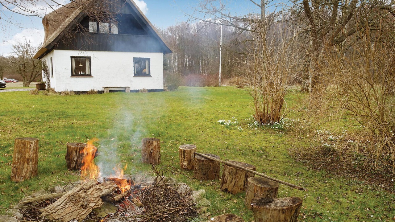 Photo of Others in Vindebæk