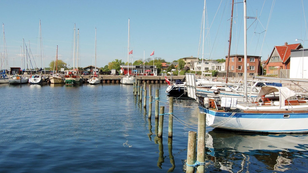 Photo of Others in Vindebæk
