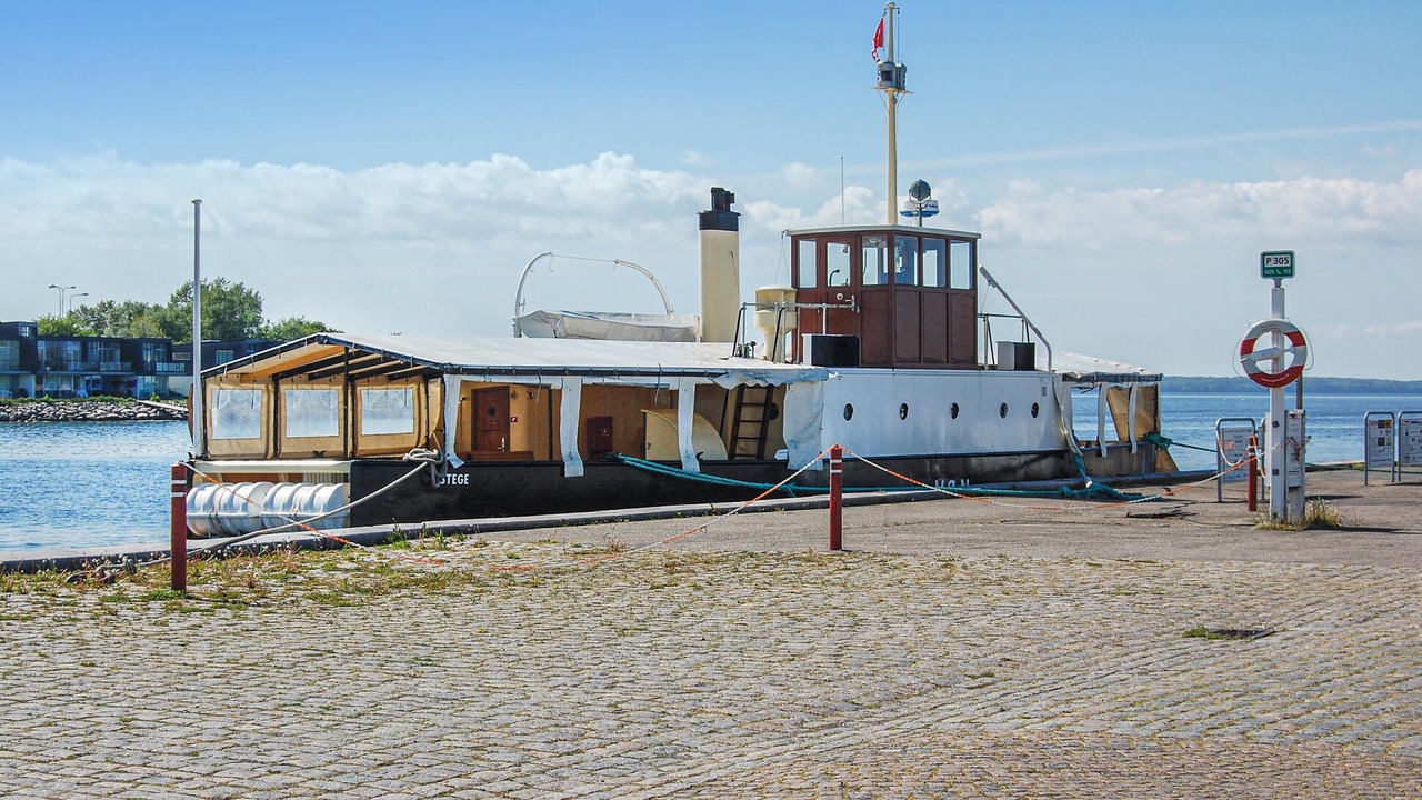 Photo of Others in Vindebæk