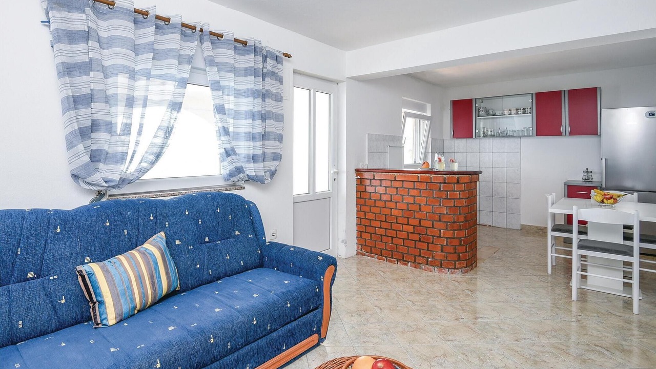 Photo of Bedroom in Janjina