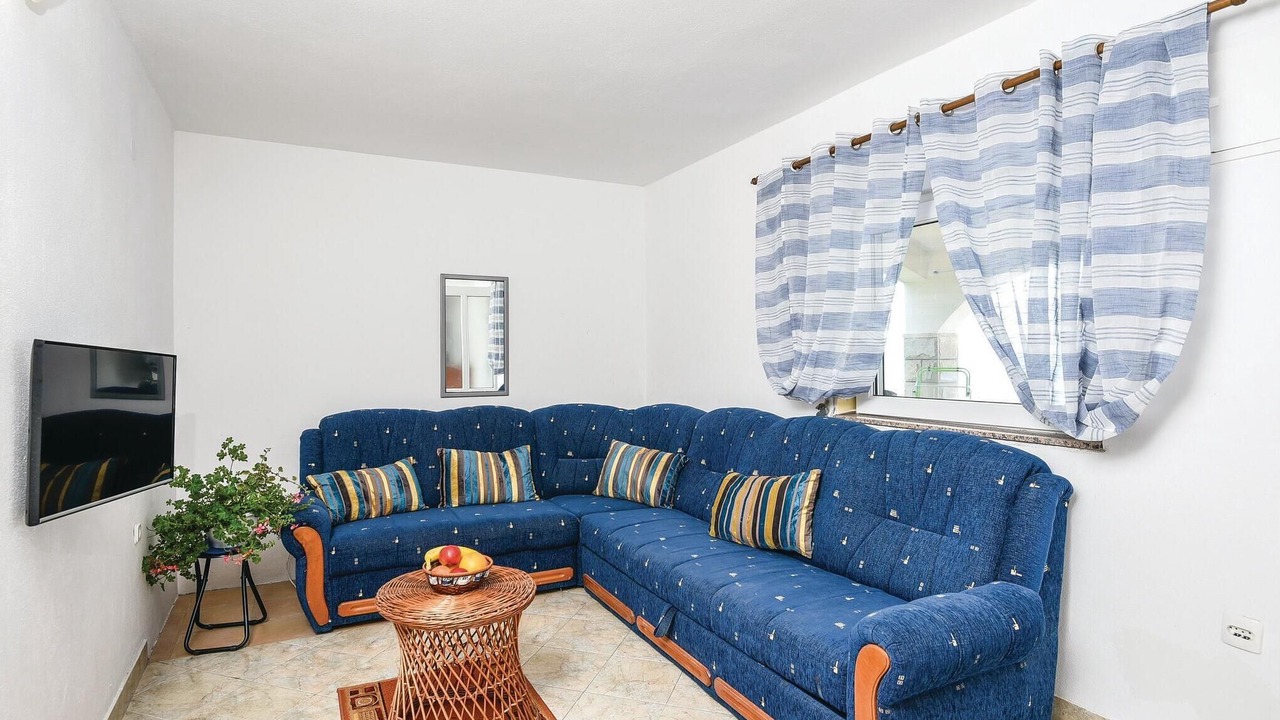 Photo of Bedroom in Janjina