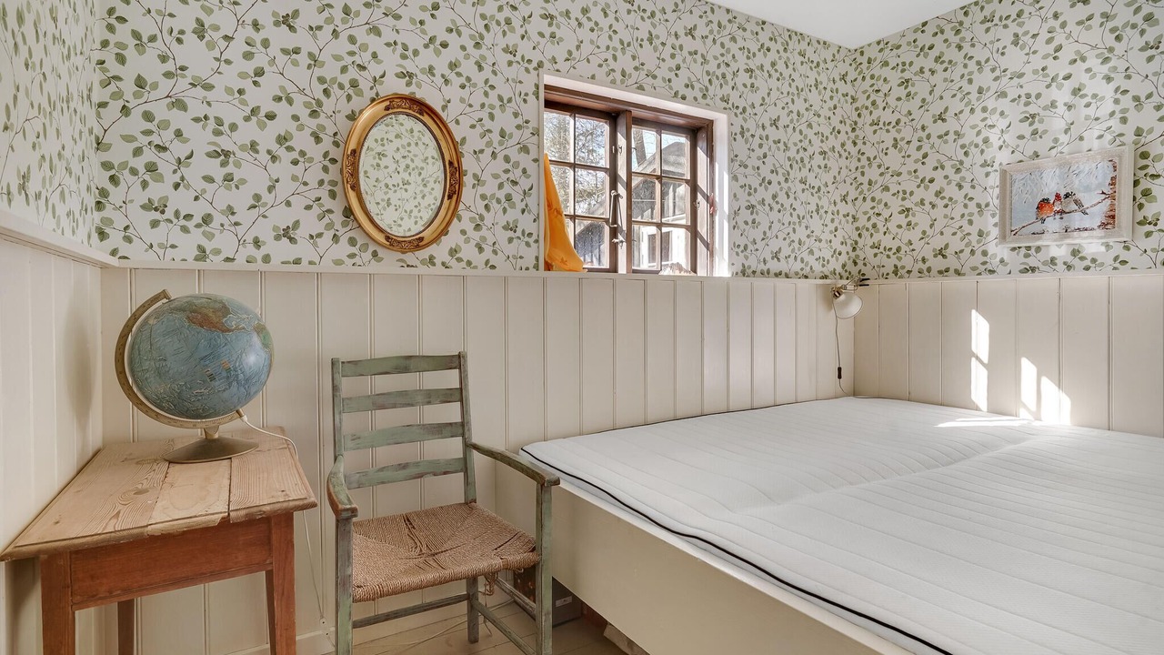 Photo of Others in Skygge